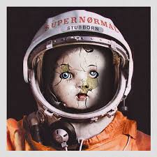 New Blog — ANNE ELLIOTT