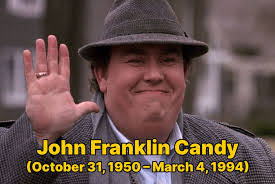 Jill Stiefel's Instagram, Twitter & Facebook