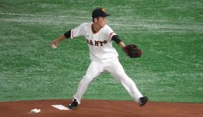 ＜ジェルコリフォームコンテスト2020 デザイン部門 関東甲信越支部 ソーシャルデザイン賞 受賞＞. æ–°äººçŽ‹ å…¥å›£5å¹´ç›®ã®é¸æ‰‹ã¾ã§æ¨©åˆ©ã‚ã‚Š å—è³žè³‡æ ¼ãƒ«ãƒ¼ãƒ« éŽåŽ»ã«4å¹´ç›®ã§å—è³žã—ãŸ2äºº