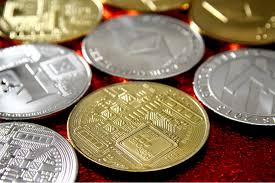 Bitcoin Is The Future Wheel Of Fortune Fake Why Is Qatar Banning Crypto Pymnts Com