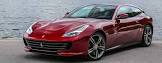FERRARI-GTC4LUSSO