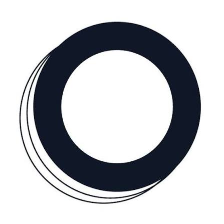 Ungdomsringens logo