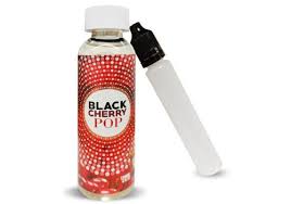 The footwear features cushioned footbed. Black Cherry Pop E Juice 6 99 120ml Cheap Vaping Deals