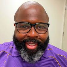 Find A Therapist In California