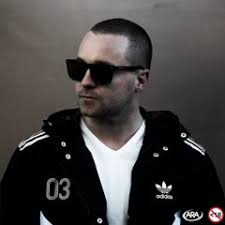 Stream Kyle Maclean music