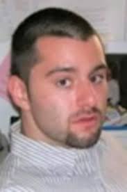 Jonathan Thacker Obituary (2022)