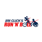 Jim Click Run and Roll