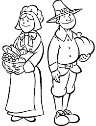 Free thanksgiving pilgrims coloring pages. Free Printable Pilgrim Coloring Pages For Kids Best Coloring Pages For Kids Thanksgiving Coloring Pages Super Coloring Pages Thanksgiving Coloring Book