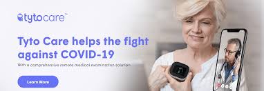 Modern metal djent drums track 130 bpm ( hq,hd ) drum groove backing track metal preset 3 0. Deconist Henkkon