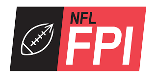 See all picks broken out by position during the 2021 nfl draft with draftcast on espn. 2020 Nfl Season Projections Chances To Make Super Bowl Win Division Land Top Draft Spot More