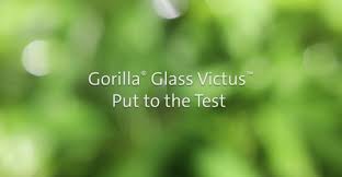 Incredibly tough corning® gorilla® glass enables today's sleekest smartphone designs, while providing exceptional damage resistance to the scratches, bumps and drops from everyday use. Smartphone Glass List Of Mobile Cell Phones With Gorilla Phone Glass Corning Gorilla Glass