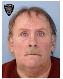 Congratulations to Lieutenant Sharra Carter! We appreciate you and your  dedicated service to the citizens of Reidsville and the department.  #makingadifference #TeamReidsville