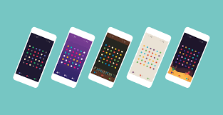 The world's most popular mobile word game now has even more ways to play! 10 Great Mobile Games Single Player Multiplayer Or Both Vox