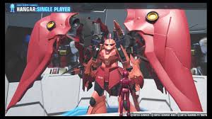 New gundam breaker doesn't have that excuse. Gundam Breaker 3 This Game Is Going To Ruin Me Meimi132 No Itonami