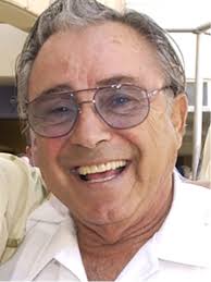 fb11e960-ad3d-4ded-a311-4fe91d348e94