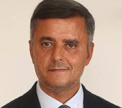 PIONEERING NEW FRONTIERS IN INVESTMENT AND TRADE