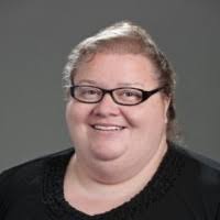 Eva Lorene Haynes, CPA