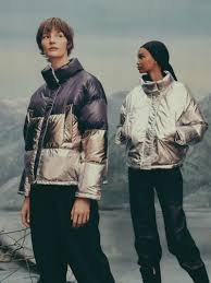 Best free photos, free stock photos & footage. Zara Join Life Winter 2019 Upcycled Coats Lookbook Fashion Gone Rogue