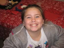 Faithe K. Conley Obituary February 12, 2023