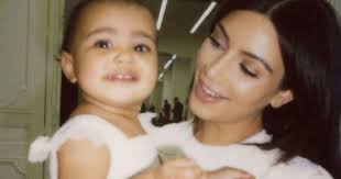 Kim Kardashian new wedding pictures shared