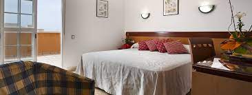 Check spelling or type a new query. Hotel Blanca Brisa Cabo De Gata