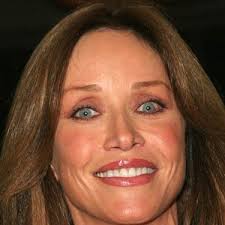 Tanya roberts live chats on facebook every saturday!. Tanya Roberts Biografia Datos Familia Famous Birthdays