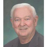 William Elton Keaton Obituary 2016