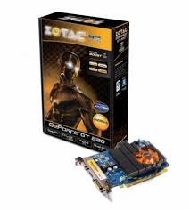 Download free driver for nvidia geforce gt 1030 windows 10. Gt220 Zotac