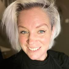 Elevate Live Uplevel Retreat 2024