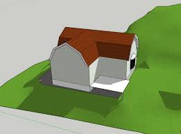 Image result for site:byggahus.se litet-hus