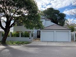 Here's what you can try to find more properties: 132 Woolwich Street West Leederville Wa 6007 House For Rent 1 100 Domain