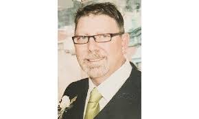 Larry Schleuning's Instagram, Twitter & Facebook