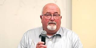 Aaron Brack's Instagram, Twitter & Facebook