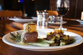 Johnny S Italian Steakhouse Serves Up Heart Of America Group