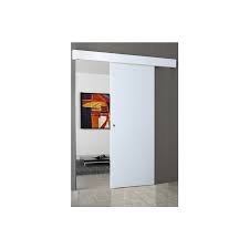Porte scorrevoli esterno muro con binario. Vaznost Posrnuti Sirok Raspon Porte A Scrigno Ikea Herbandedi Org