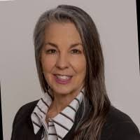 Dianne Solis Email & Phone Number