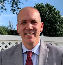 Buck Bulletin 2022-23