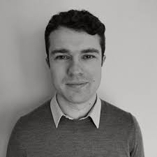 With a matter of weeks left to go and the recruitment almost complete….