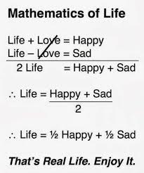 We did not find results for: Inspirational Positive Quotes Life Is Half Happy Half Sad Quotesviral Net Your Number One Source For Daily Quotes