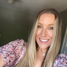 Alyssa Reinicke and Stephen Huff's Wedding Website