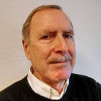 Alan Stahl's Instagram, Twitter & Facebook