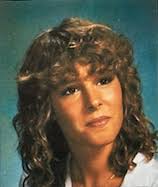 North Hollywood High School Yearbook