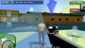 Main Game Ps1 Dan Psp Dengan Emulator Ppsspp Kaskus