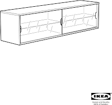 Kleiderschrank garderobenschrank ikea meldal in 81373 munchen for 60 00 for sale shpock / posted by anonymous on sep 14, 2013. Ikea Galant Manual