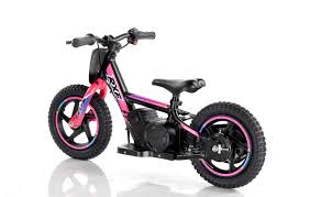 Maybe you would like to learn more about one of these? Apollo Jumpfun Sedna 24 V Great Wheels
