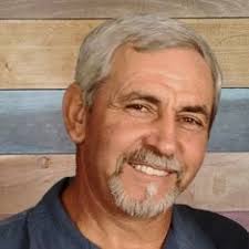 Brunswick Reformed Church