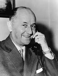 Jahresbericht 2001: Eine Leistungsbilanz