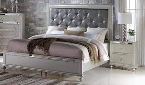One way to do that is to learn more about each option. Cheap Tufted Headboard Bedroom Set Find Tufted Headboard Bedroom Set Deals On Line At Alibaba Com