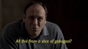 28 Funniest Tweets This Week By Women — Week Of 10/23/22