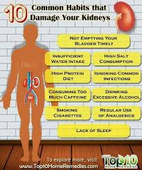 Pin By Lathes Macklin On Kidney Kidney Health Remedies For Kidney Infection Kidney Disease Diet